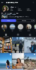 Screenshot_20250818_011742_Instagram.webp