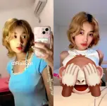 GnSWHSBboAApBY2.webp
