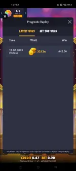 Screenshot_2025-08-18-01-47-52-63_263b37379eef13fe67e64057def40867.webp