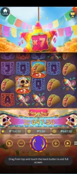 1000032627.webp