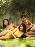 Ang-Pamumukadkad-Ni-Miraso-2.webp