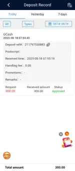 Screenshot_20250818-083004.webp