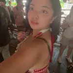 FB_IMG_1755486203832.webp