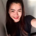 22686498_282953188865351_695097916_n.webp