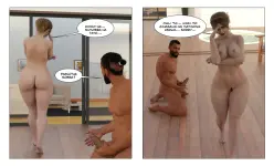 Page_107.webp