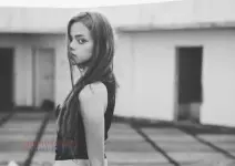 387D7E6053D3DF049271F2C379EB80DF.webp