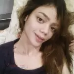 A66531BD6D1F02CDDB72363A9759E7F7.webp