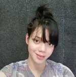 FF0BACD736649F009B33DC8C3FAC1973.webp