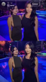 IMG_20250818_133055.webp