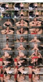 632557433_harlow-west-fucks-up-daddys-car-so-she-trades-pussy-to-get-it-fixed-8-18-25-xxx.jpg