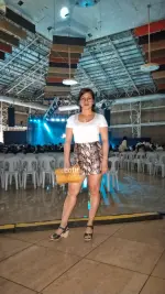 IMG_20250818_154654.webp