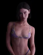 6131948680383681073.webp