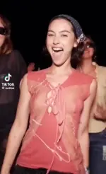 6131948680383681062.webp