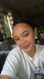 -6287324551155140006_121.webp