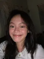 -6287324551155140007_121.webp
