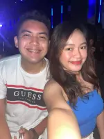 -6287324551155139995_121.webp