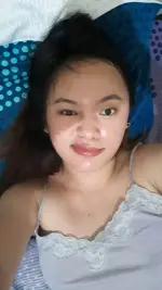 -6287324551155140001_121.webp