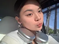 Jyrine - MahinangNilalang (5).webp Jyrine - MahinangNilalang (5).webp