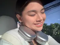 Jyrine - MahinangNilalang (10).webp Jyrine - MahinangNilalang (10).webp