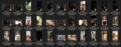 1755516818583.webp 1755516818583.webp