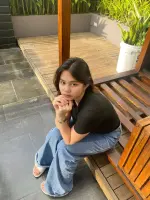 Claudette Castillo - Mikey Kun (1).webp