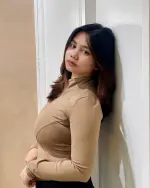 Claudette Castillo - Mikey Kun (5).webp