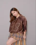 Claudette Castillo - Mikey Kun (7).webp