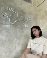 Claudette Castillo - Mikey Kun (10).webp