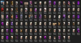 Untitled.webp
