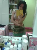 Yasmeen160.webp