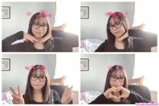 Nona - Mikey Kun (2).webp