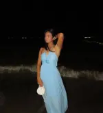 6131948680383682095.webp