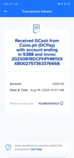 6fd77dc6-af72-401e-9b50-cdeb72a0df2d.webp