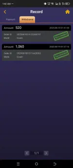 Screenshot_20250819-014231.webp
