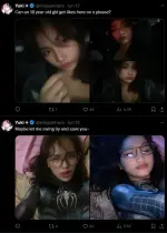 1755540727535.webp