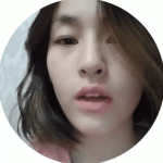 ezgif-56fe170be7a603.gif ezgif-56fe170be7a603.gif