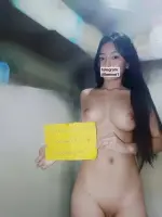 1755545115859.webp