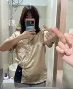 1755553566938.webp