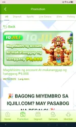 1000013894.webp 1000013894.webp
