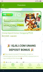 1000013897.webp 1000013897.webp