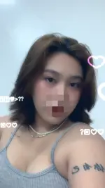x (10).webp
