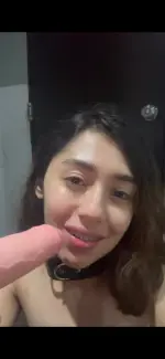 1000070655.webp