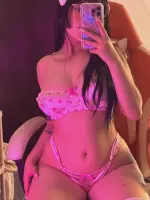 SnapInsta.to_515812940_18068124563046206_3809972917231447007_n.webp