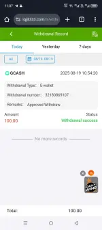Screenshot_20250819-110721.webp