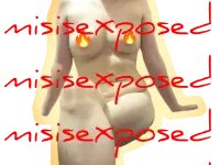 1000548188_20250819115352241.webp