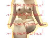 1000548188.webp