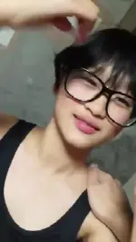 LINE_MOVIE_1516102491226.mp4_000074083.webp