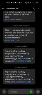 Screenshot_2025-08-19-11-26-26-92_cf3cf72bd8e53b0db7ddb0a6f2208af9.webp
