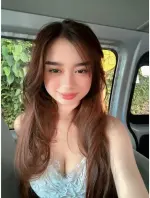 20250728.webp