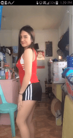 mobizen_20180123_131514(1)(1).gif